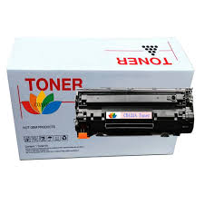 Download hp laserjet p1005 driver and software all in one multifunctional for windows 10, windows 8.1, windows 8, windows 7, windows xp. For Hp P1005 P1006 Cb435a 35a Compatible Laser Toner Cartridge Brand New Toner Cartridges