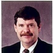 40+ "John Jarman" profiles