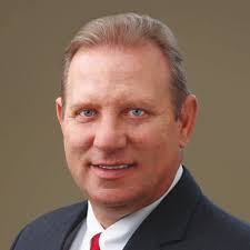 Chesapeake College Foundation Annual Report 2023