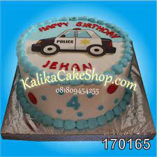 Fire engine engineering trucks vehicles truck car technology vehicle tools. 780 Gambar Kue Ulang Tahun Mobil Polisi Gratis Gambar Mobil