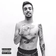 Las mejores frases de rels b. Rels B Re Member Lyrics Genius Lyrics