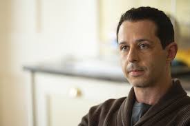 With an hbo cable subscription, you can watch past episodes of succession at no charge. Succession Jeremy Strong Breaks Down The Final Scene In Season 2 Indiewire