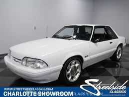 Image result for Oxford White 1990 Ford