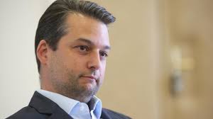 Kulturelle Aneignung: Wiens FPÖ-Chef provoziert mit „Kolonial Pizza“