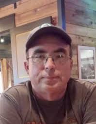 Adams Funeral Homes & Crematory