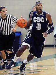 The @ nba players that are playing awesome for their team yet flying under the radar are detroit's jerami grant, minnesota's malik beasley, sacramento's de'aaron fox, chicago's zach lavine, utah's bojan bogdanovic, miami's bam adebayo, and cleveland's andre drummond. Andre Drummond Detroit Center Bk