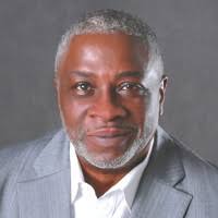 Jim Hampton Email & Phone Number