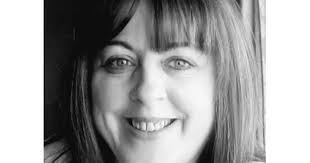 The latest funeral notices for Swansea as family members pay tribute to  loved ones