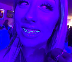 Profile for Orthoral Leamington Spa