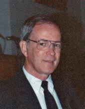 Janice Higby's Instagram, Twitter & Facebook