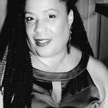 Carla Jude's Instagram, Twitter & Facebook