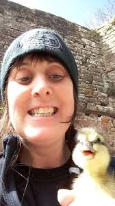 Hi, does anybody know of any local bee keepers that sell Honey nearby  please?