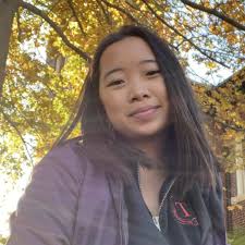 Stream Paige Gee music