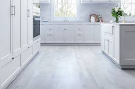 Kitchen remodeling comprises mainly working in the regions of tiles. Kitchen Flooring Ideas The Top 12 Trends Of The Year Decor Aid