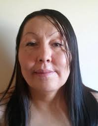 Obituary for Deliah Joy (Cochrane) Crow Chief