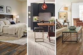 Colonial plaza, west lebanon nh 3784 phone number: About Carpet Mill Flooring Usa In Lebanon Nh