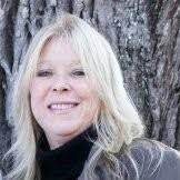 Chris Max Email & Phone Number