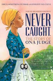 Hipsr is the publisher's flagship series, offering 20 novels serving a wide range of readers, aged 9 to 19. Nonfiction Books For 12 Year Olds 7th Grade Imagination Soup