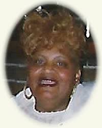 Obituary for Pinky Lee Walker