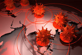 Quaternary prevention has been introduced recently. Covid 19 A Pandemic Preparedness Mindset Medpage Today