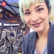 Subaru Life Owner Spotlight: Buddy System