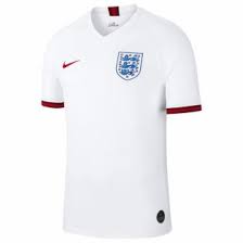 See all england merchandise for the 2020/21 season. Seguir Revelacion Exageracion Nike Football Kits Uk Aliviar Adherirse Lanzamiento