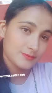 Deepa Karki (@deepa.karki567)'s videos with original sound
