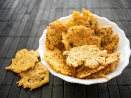 Kasechips Ganz Einfach Selbst Gemacht Rezept Rezept In 2020 Rezepte Low Carb Snack Kohlenhydratarme Snacks