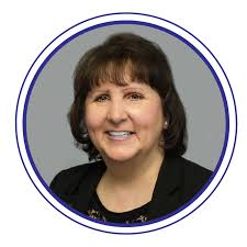 Center for Prevention and Counseling Announces Retirement of Executive  Director, Becky Carlson