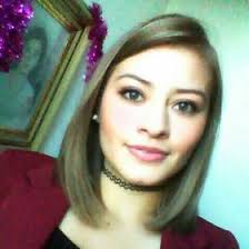 Astrid Carolina Caicedo (acaicedo0341)