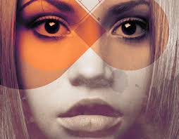 Speak & Spell Projects :: Photos, videos, logos, illustrations and branding  :: Behance