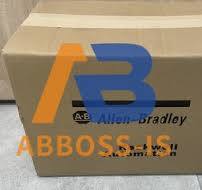 NEW 20F1AND415JN0NNNNN PowerFlex Cooled 753 AC Drive 20F1AND415JN0 | eBay