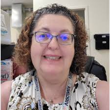 Middle School Professional Learning Conference