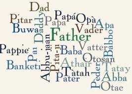 Birthday Wishes Quotes For Father In Marathi Happy Fathers Day Wishes Say In Marathi German Hindi Italian Father S Day Celebration Happy Fathers Day Wishes For Mother