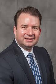 Michael Hovde, Jr: Candidate Profile