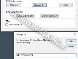 Speed unlock of the inokim light 2 super electric scooter. Tut Unlocking The Full 30 Kph 18 6 Mph Top Speed Of The Ninebot Max Stock Four Methods Updated Early 2021 Scooterhacking Org