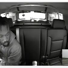 The Police Killing Of Maurice Gordon During A New Jersey Traffic Stop Explained Vox Like, comment, share & subscribe! the police killing of maurice gordon