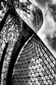 Abstract Black And White Architecture Photography 40 Majestic Examples Of Abstract Architecture Photography Architecture Photography Example Of Abstract Architecture