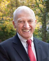 Charlotte (Kirsten) Kalaris