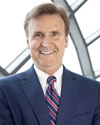 Arapahoe County, Colorado Personal Injury Lawyers