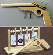 30 Diy Rustic Wooden Toys Kids Will Love Diy Rustic Toys Wood Crafts Diy Rustic Toys Wooden Toys Diy