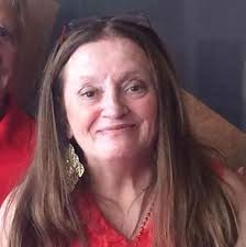 Joyce Barros Obituary (1951