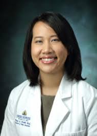 Tina Doshi's Instagram, Twitter & Facebook