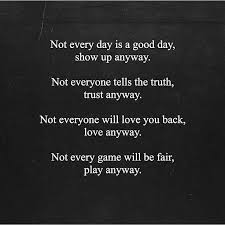 These are the best examples of fair game quotes on poetrysoup. Omar Dauod On Twitter Motivationalquotes Wednesdaywisdom Omardauod Positive Success