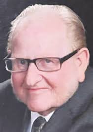 Throwdown for Education