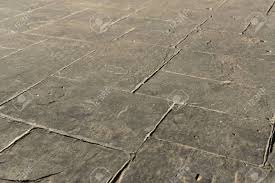 We did not find results for: Gray Stamped Concrete Slate Seamless Texture Pattern Pavement Stock Photo Picture And Royalty Free Image Image 69914095