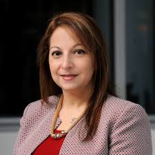 ITEN WIRED Summit 2019