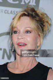 469 Melanie Jane Photos & High Res Pictures