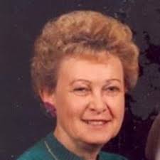 Dorothy Sisson Obituary April 19, 2015