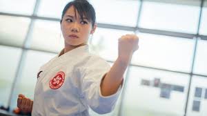 Jul 09, 2021 · 空手 清水希容のアスリートジャーニー。東京2020オリンピックに挑むアスリートの魅力、強さ、素顔を紹介。 æ¸…æ°´å¸Œå®¹ Shimizu Kiyou é¦™æ¸¯01